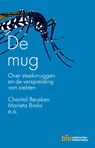 De Mug - Chantal Reusken ; Marieta Braks - 9789088031151