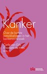 Kanker - Carla van Gils ; Liesbeth de Vries - 9789088031236