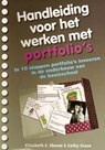 Handleiding voor het werken met portfolio's - SHORES, E.F. & GRACE, C. - 9789088400148