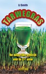 Tarwegras - Li Smith - 9789088400841