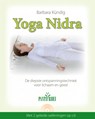 Yoga Nidra - Barbara Kundig - 9789088400926