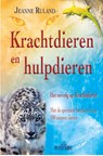 Krachtdieren en hulpdieren - Jeanne Ruland - 9789088400957