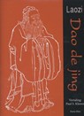 Dao de jing - Laozi - 9789088401190