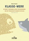 Klasse-werk - Margo Franssen - 9789088401213