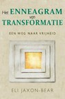 Het Enneagram van transformatie - Eli Jaxon-Bear - 9789088402173