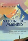 Natuurlijke wijsheid - Neil Douglas-Klotz - 9789088402333