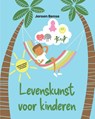 Levenskunst voor kinderen - Jeroen Bense - 9789088402548