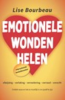 Emotionele wonden helen - Lise Bourbeau - 9789088402623