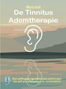 De Tinnitus Ademtherapie - Maria Holl - 9789088402760