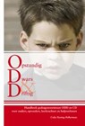 Opstandig, Dwars & Driftig - Coby Hartog-Polkerman - 9789088500725