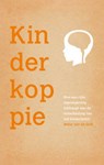 Kinderkoppie - Betsy van de Grift - 9789088501395