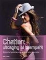 Chatten: uitdaging of drempel?! - G. de Groot ; Gerda de Groot - 9789088501753