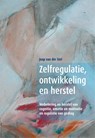 Zelfregulatie, ontwikkeling en herstel - Jaap van der Stel - 9789088502194