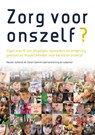 Zorg voor onszelf? - Heleen Jumelet - 9789088503290