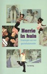 Herrie in huis - Eva Harting - 9789088503382