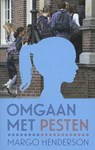 Omgaan met pesten - Margo Henderson - 9789088504389