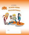 Actieboek - Julliette Liber ; Gerly de Boo - 9789088504891