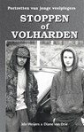 Stoppen of volharden - Ido Weijers ; Diane van Drie - 9789088505300