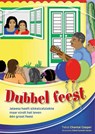 Dubbel feest - Chantal Cooper - 9789088505645
