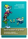 Vertrouwen in je klas - Theo van der Heijden ; Danielle van der Heijden ; Tamar Kopmels - 9789088506666