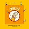 Emowijzer - Yvonne Franssen - 9789088506789