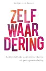 Zelfwaardering - Gertjan van Zessen - 9789088507175
