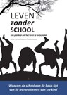 Leven zonder school - Johan Van Eeckhout ; Freddy Bonnu - 9789088507977