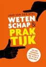 Wetenschap en praktijk - Jaap van der Stel - 9789088509025
