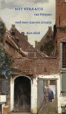 Het straatje van Vermeer - Rien Alink - 9789088601965