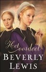 Het oordeel - Beverly Lewis - 9789088652639