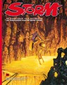 De terugkeer van de rode prins - Martin Lodewijk ; Don Lawrence - 9789088860218