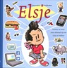 Probeer ze allemaal maar eens op een rijtje te hebben - Hercules & Valkema ; Gerben Valkema - 9789088860959