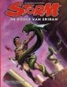 De doder van eriban 13 - Martin Lodewijk - 9789088861062