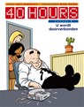 U wordt doorverbonden - Dick Heins ; Eric Hercules - 9789088861758