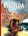 Rebecca - Hans van Oudenaarden - 9789088862335