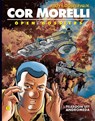 Telefoon uit Andromeda - Aloys Oosterwijk - 9789088862540