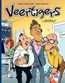 Libideau! - Frans Hasselaar - 9789088862564