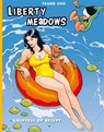 Knuffels op recept - Frank Cho - 9789088862601