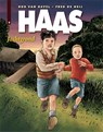 Jachtgrond - Rob van Bavel - 9789088862649