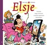 Driemaal daags verwennen voorkomt ongewenste bijwerkingen - Eric Hercules - 9789088862717