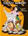 Bijsluiter niet inbegrepen - Frank Cho - 9789088863004