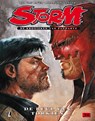De beul van Torkien - Rob van Bavel ; Romano Molenaar - 9789088863240