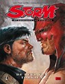 De beul van Torkien - Rob Van Bavel ; Romano Molenaar - 9789088863257