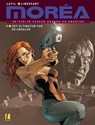 Het ultimatum van de engelen - Dominique Latil ; Laurent Libessart - 9789088863578