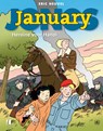 Heroïne voor Hanoi - Eric Heuvel - 9789088863783