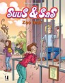 Zoo leuk - Gerard Leever - 9789088863813