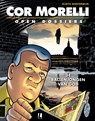 De ballenjongen van God - Aloys Oosterwijk - 9789088863936