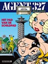 Het pad van de schildpad - Martin Lodewijk - 9789088863974