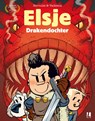 Drakendochter - Eric Hercules - 9789088864032