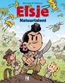 Natuurtalent - Eric Hercules - 9789088864759